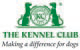 The Kennel Club